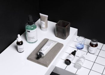Deciem pronto a chiudere i marchi meno redditizi