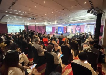 A Bangkok la prima edizione di Cosmoprof Cbe Asean