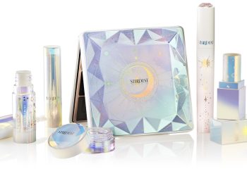 Carlyle rileva il 100% di Hcp Packaging