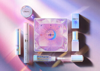 Il produttore di beauty pack Hcp nel mirino di Carlyle