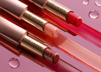Estée Lauder cresce nel Q3 (+10%), ma abbassa le stime