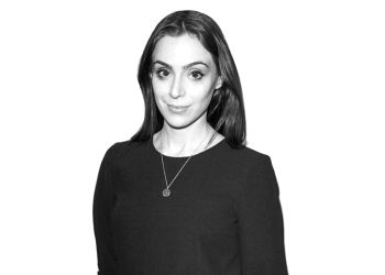 Moda Operandi lancia la divisione cosmetici