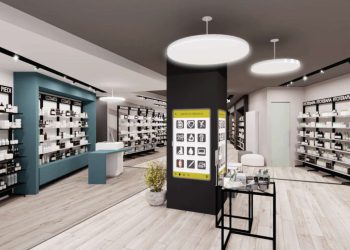 NeoApotek, accordo di joint venture con Unifarco