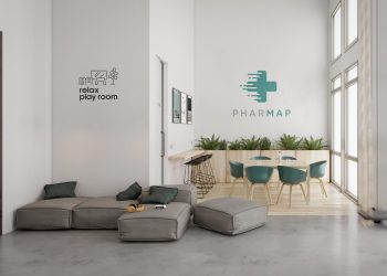 Il delivery di Pharmap continua a crescere