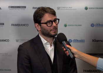 Tavaniello (Hippocrates): “Acquisiamo in media 10 farmacie al mese”