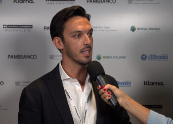 Traldi (Klarna): “In Italia faremo importanti investimenti”