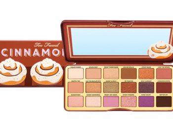 Too Faced, escono i fondatori dopo 24 anni