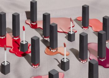 Bite Beauty chiude l’attività dopo dieci anni sul mercato