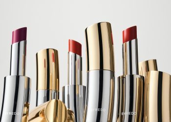 L’Oréal è pronta per acquisire il marchio Byredo