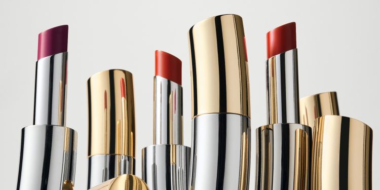 L’Oréal è pronta per acquisire il marchio Byredo