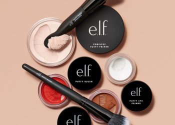 Elf Beauty chiude l’esercizio oltre le stime (+23,3%)