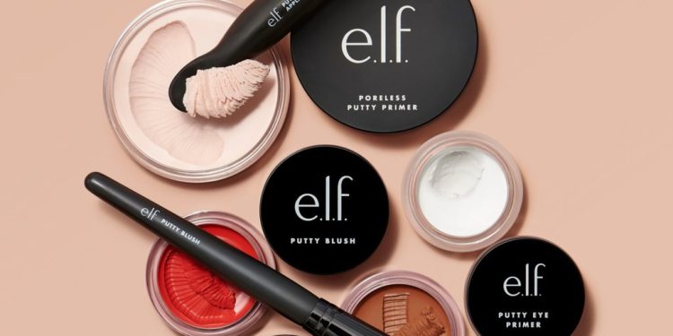 Elf Beauty chiude l’esercizio oltre le stime (+23,3%)