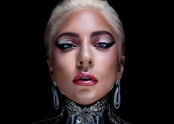 Lady Gaga rinnova il suo beauty brand Haus Labs