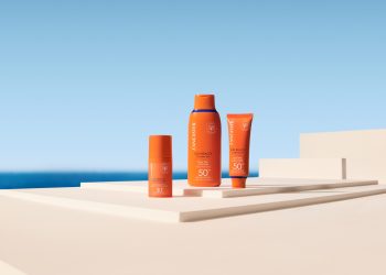 Coty, il terzo quarter cresce del 15%