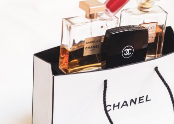 Chanel beauty accelera sul direct to consumer