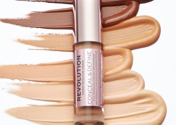 Revolution Beauty chiude l’anno in accelerata a +42%