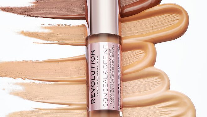Revolution Beauty chiude l’anno in accelerata a +42%