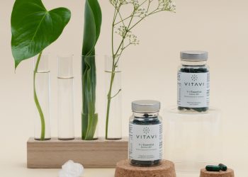 VitaVi intensifica il piano di sviluppo retail