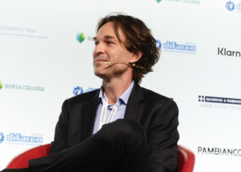 Yves Rocher, 10 anni di crescita double digit
