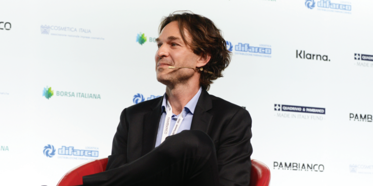 Yves Rocher, 10 anni di crescita double digit