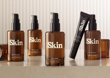 Soho House lancia la linea di cosmetici Soho Skin