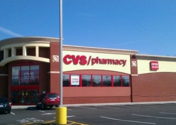 Walgreens pagherà 105 milioni $ agli azionisti