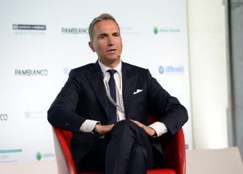 Bolton Group, il pharma viaggia verso i 100 mln
