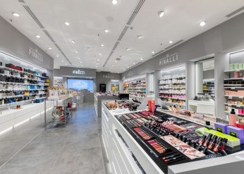 Pinalli chiude il 2021 con ricavi a 98 mln (+18%)