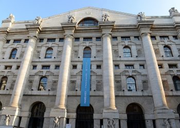 La partita si vince con innovazione e sostenibilità