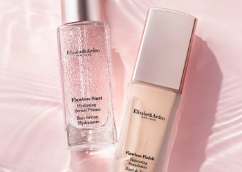 Reliance Industries valuta l’acquisizione di Revlon