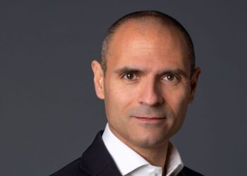 Fabio Guffanti è il nuovo CEO di Havea Italia