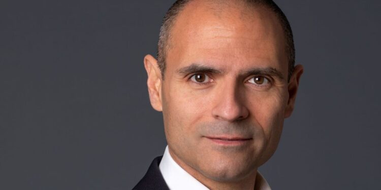 Fabio Guffanti è il nuovo CEO di Havea Italia