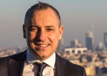 Lo Prato entra nel management di Kiko