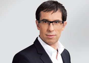 L’Oréal, il CEO Hieronimus è fiducioso sul futuro del settore