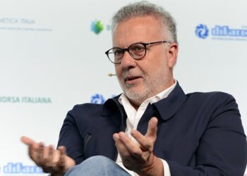 InterParfums, vendite a quota 1 miliardo