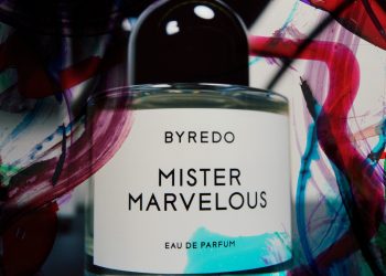 Byredo porta le sue fragranze nel Metaverso
