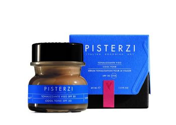 Pisterzi presenta i prodotti per l’estate
