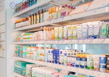 Dm drogerie markt apre il 70esimo store in Italia