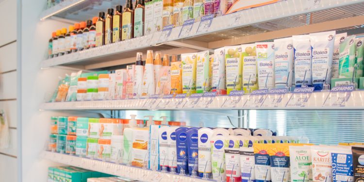Dm drogerie markt apre il 70esimo store in Italia