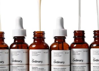 The Ordinary espande la sua presenza globale