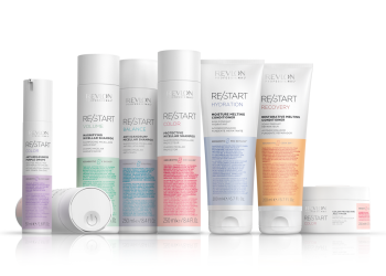 Revlon si prepara a dichiarare bancarotta