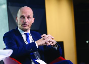 L’Oréal, Italia terra dalle mille potenzialità