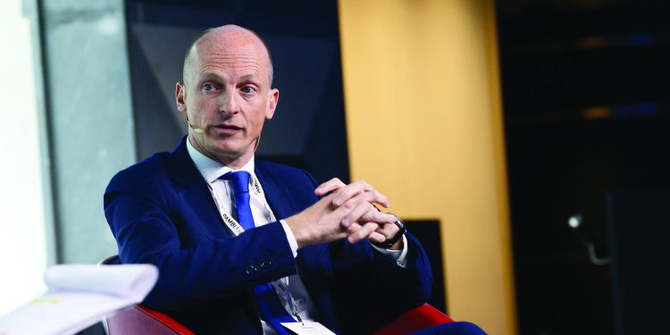 L’Oréal, Italia terra dalle mille potenzialità