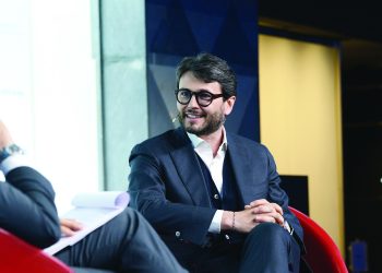 Hippocrates verso  i 500 milioni nel 2022