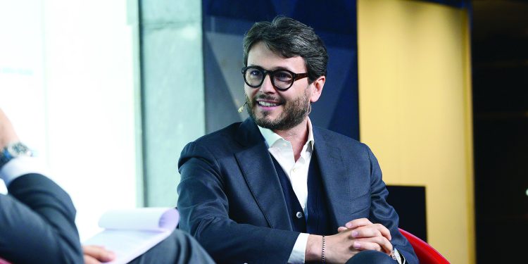 Hippocrates verso i 500 milioni nel 2022