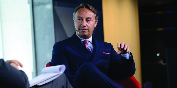 Espansione in vista per il business di Shiseido