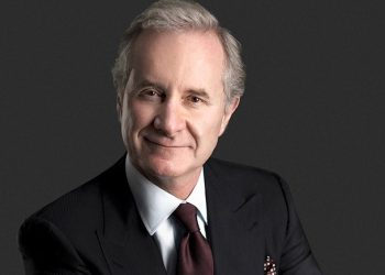 Forbes, Freda è il secondo CEO più pagato in Usa