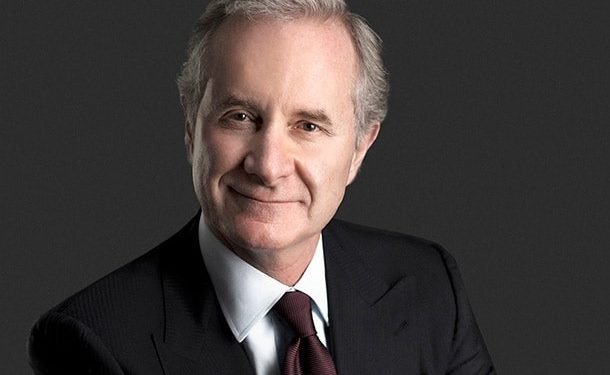 Forbes, Freda è il secondo CEO più pagato in Usa