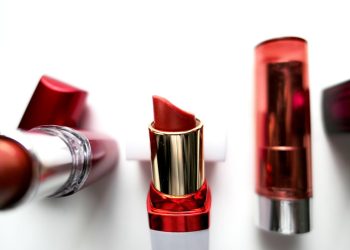 Lusso, il mondo beauty fa gola agli investitori