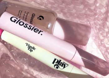 Glossier corre verso un aumento dei prezzi